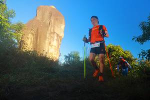 BIB: 
                            <button type="button" onclick="openModal(19050054)" class="btn btn-primary btn-sm float-right btn-popup" data-toggle="modal" data-target=".modal-high-quality">
                        <i class="fas fa-shopping-cart"></i> Add to Cart
                    </button>
                                            <button type="button" onclick="isThisMe(19050054, true)" class="btn btn-success btn-sm float-right btn-popup btn-isme hidden" data-toggle="tooltip" data-placement="bottom" title="นี่คือรูปของคุณใช่ไหม คลิกที่นี่เพื่อเอาเข้าอัลบั้ม">
                        <i class="fas fa-plus"></i> Add to album
                    </button>
                    <button type="button" onclick="isThisMe(19050054, false)" class="btn btn-warning btn-sm float-right btn-popup btn-isnotme hidden">
                        <i class="fas fa-ban"></i> Remove from album
                    </button>